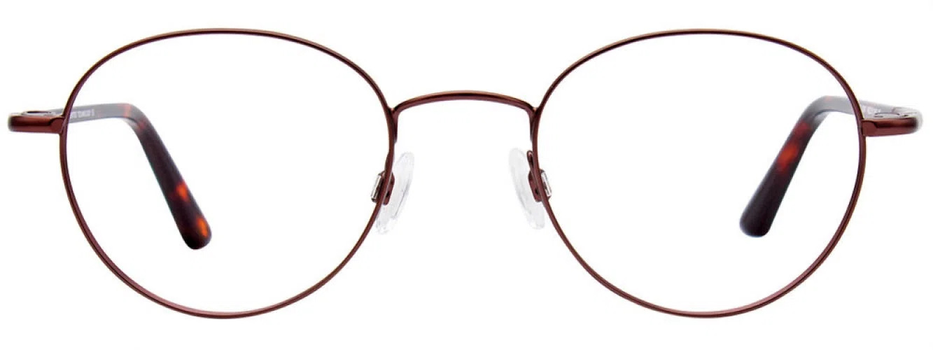 Cargo C5047 Eyeglasses - view 13